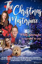 Watch The Christmas Masterpiece Watch123movies