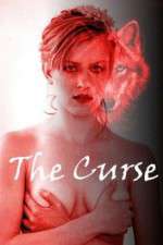 Watch The Curse Watch123movies