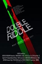 Watch Double Riddle Watch123movies