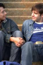 Watch Longhorns Watch123movies