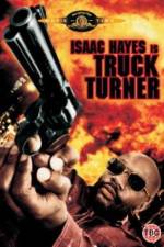 Watch Truck Turner Watch123movies