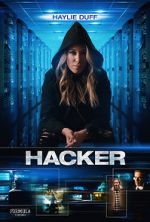 Watch Hacker Watch123movies