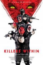 Watch Killers Within Watch123movies