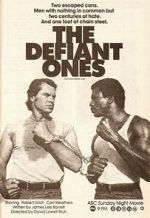 Watch The Defiant Ones Watch123movies