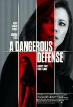 Watch A Dangerous Defense Watch123movies