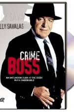 Watch I familiari delle vittime non saranno avvertiti Watch123movies