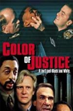 Watch Color of Justice Watch123movies