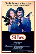 Watch St. Ives Watch123movies