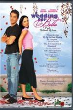 Watch The Bread My Sweet Watch123movies