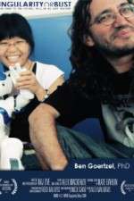 Watch Singularity or Bust Watch123movies