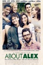 Watch About Alex Watch123movies