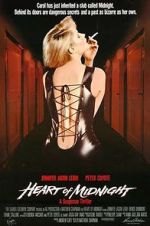 Watch Heart of Midnight Watch123movies