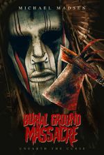 Watch Burial Ground Massacre Watch123movies
