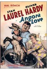 Watch Angora Love Watch123movies