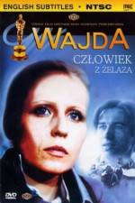 Watch Czlowiek z zelaza Watch123movies