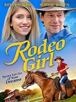 Watch Rodeo Girl Watch123movies