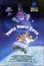 Watch Purple People Eater Watch123movies