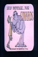 Watch Self Defense... for Cowards Watch123movies