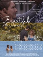 Watch Beautiful in the Morning Watch123movies