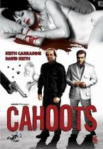 Watch Cahoots Watch123movies