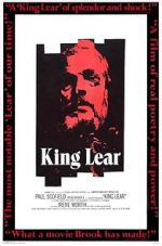Watch King Lear Watch123movies