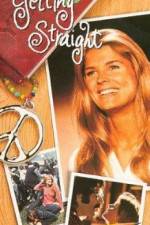 Watch Getting Straight Watch123movies