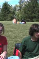 Watch Dead Resin Watch123movies