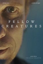 Watch Fellow Creatures (Short 2021) Watch123movies