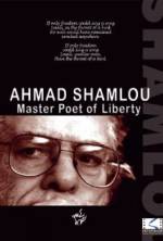 Watch Ahmad Shamlou: Master Poet of Liberty Watch123movies