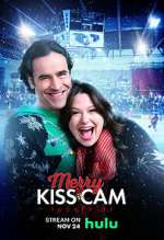 Watch Merry Kiss Cam Watch123movies