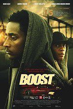 Watch Boost Watch123movies