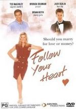 Watch Follow Your Heart Watch123movies