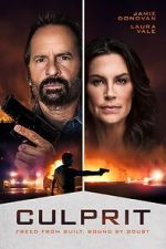 Watch Culprit Watch123movies