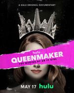 Watch Queenmaker: The Making of an It Girl Watch123movies