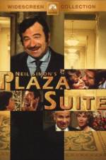 Watch Plaza Suite Watch123movies