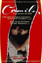 Watch Camila Watch123movies