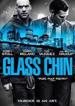 Watch Glass Chin Watch123movies