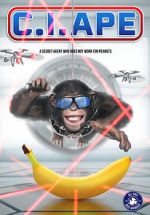 Watch C.I.Ape Watch123movies