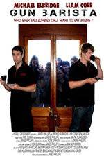 Watch Gun Barista Watch123movies