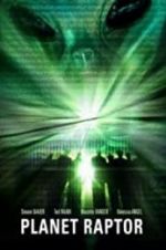 Watch Planet Raptor Watch123movies