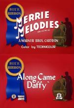 Watch Along Came Daffy (Short 1947) Watch123movies