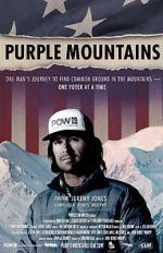 Watch Purple Mountains Watch123movies