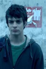 Watch Rainy Seasons Watch123movies