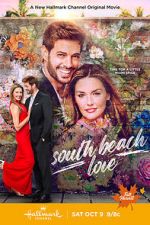 Watch South Beach Love Watch123movies
