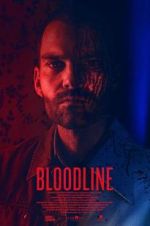 Watch Bloodline Watch123movies