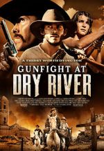Watch Gunfight at Dry River Watch123movies