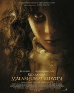 Watch Suzzanna: Kliwon Friday Night Watch123movies