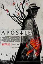 Watch Apostle Watch123movies