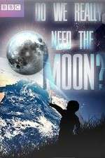 Watch Do We Really Need the Moon? Watch123movies