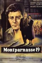 Watch Modigliani of Montparnasse Watch123movies